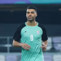 حمله خبرگزاری سپاه به مهدی طارمی پس از انتقاد تند به جمهوری اسلامی بابت وضعیت فوتبال ایران