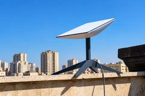 Iran escalates Starlink threats over fears of losing internet control