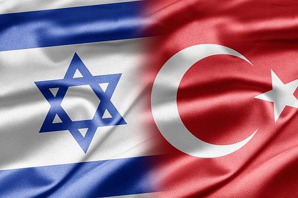 قناة إسرائيلية: الموساد ساعد في إحباط 12 محاولة لاغتيال إسرائيليين في تركيا