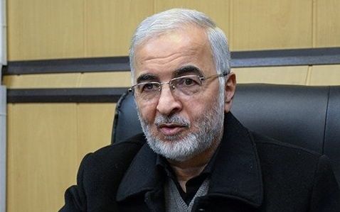 وزیر کشور: اصلیترین اولویت ما حفظ منزلت و کرامت مردم است