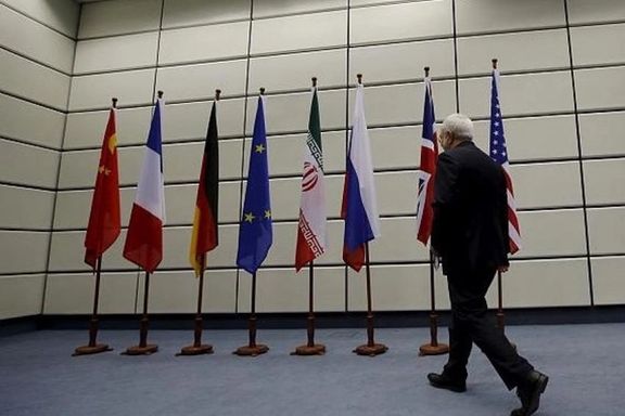 یک موسسه بینالمللی: احیای توافق اولیه برجام باعث بهبود چشمگیر اقتصاد ایران نمیشود