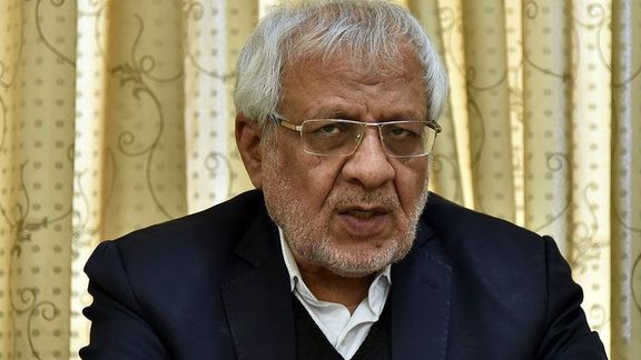 دبیرکل حزب موتلفه: در نظام ابتکاری ولایت فقیه آزمون و خطای بسیاری وجود دارد