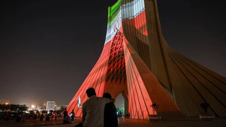 Iran torn between escalation and diplomacy after UN sanctions vote