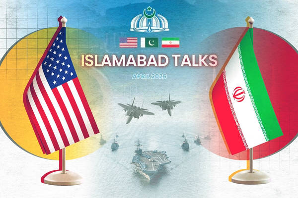 اکسیوس: تهران و واشینگتن برای تحویل اورانیوم در برابر ۲۰ میلیارد دلار مذاکره میکنند