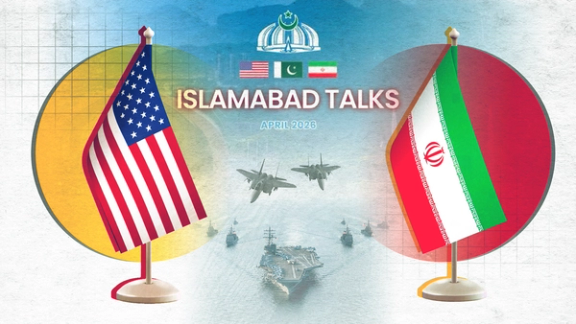 مقام جمهوری اسلامی به رویترز: اختلافات اساسی بر سر برنامه هستهای همچنان باقی است