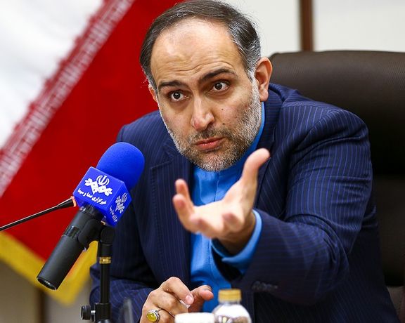 دبیر شورای فرهنگ عمومی: مساله حجاب مستمسک سیاسی و مورد سواستفاده دشمنان است