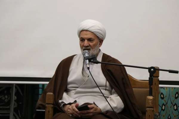 برلماني إيراني لترامب "المقامر": أميركا لا تستطيع ارتكاب أي حماقة