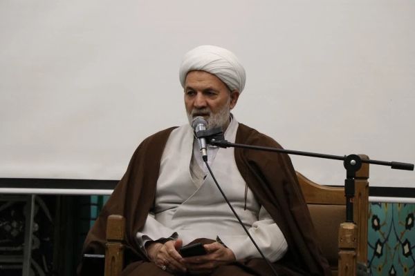 برلماني إيراني لترامب "المقامر": أميركا لا تستطيع ارتكاب أي حماقة