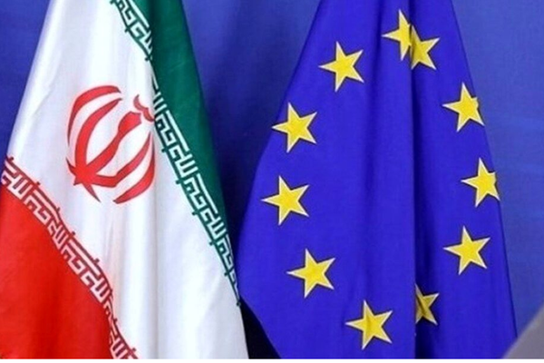 الاتحاد الأوروبي يوسع نطاق العقوبات ضد إيران بسبب دعمها للحرب في أوكرانيا