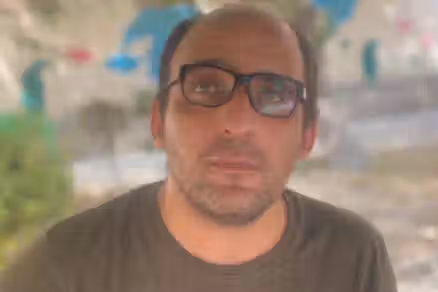 حذف شواهد یک قتل؛ شکافتن پیکر جمشید مومنی مقابل چشمان خانواده برای خارج کردن گلولهها