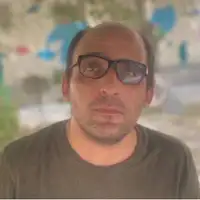حذف شواهد یک قتل؛ شکافتن پیکر جمشید مومنی مقابل چشمان خانواده برای خارج کردن گلولهها