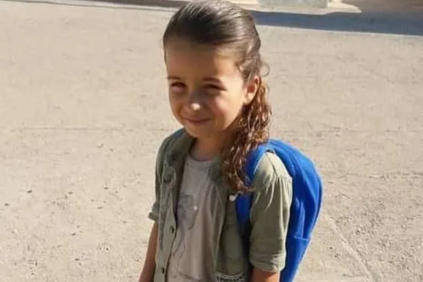 فشار فرماندهی انتظامی به خانواده ذوالفقار شرفی، کودک کشتهشده برای اخذ رضایت