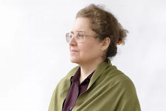 صدیقه وسمقی: دادگاه انقلاب یک بیدادگاه غیرقانونی است و در آن حضور پیدا نمیکنم