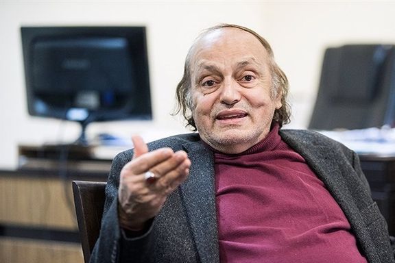 سفیر اسبق ایران در آلمان: نمیتوانیم علیه تعطیل شدن مرکز اسلامی هامبورگ شکایت کنیم