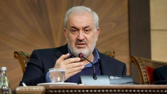 وزير الطاقة الإيراني: سعر الكهرباء سيرتفع تدريجيًا وفق نظام الشرائح