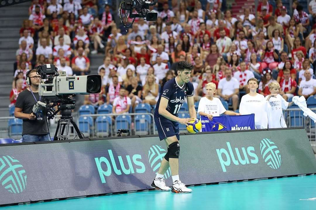 نماینده مجلس خبر داد؛ انتقال صابر کاظمی از قطر به ایران با اورژانس هوایی