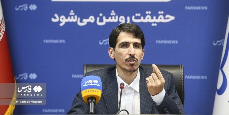 نماینده مجلس: باتوجه به سابقه بدعهدی آمریکا بسیار بعید است، پایبند بماند