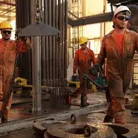 Scandal rocks Iran's secret oil money network as billions go 'missing'