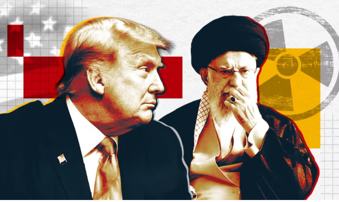 مسؤول إيراني: خلافات بين طهران وواشنطن بشأن رفع العقوبات