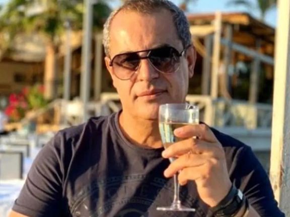 Sa’dollah Amirshaghaghi, aka Saeed Amiri, was arrested in Turkey for his involvement in illegal betting sites, money laundering, and organized crime. (March 2024)