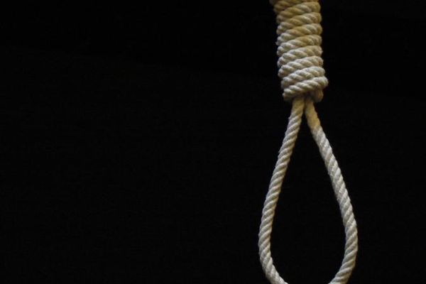حكم ثالث بـ"الإعدام العلني" في إيران خلال الأسبوعين الماضيين