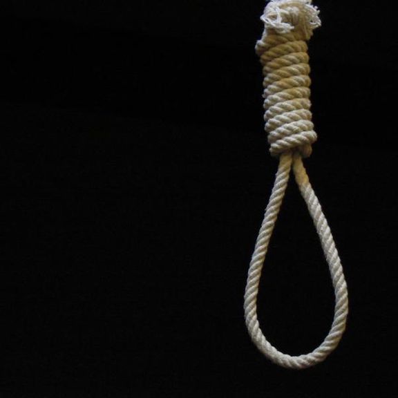 سازمان عفو بینالملل از افزایش ۳ برابری شمار اعدامهای مرتبط با مواد مخدر در ایران خبر داد