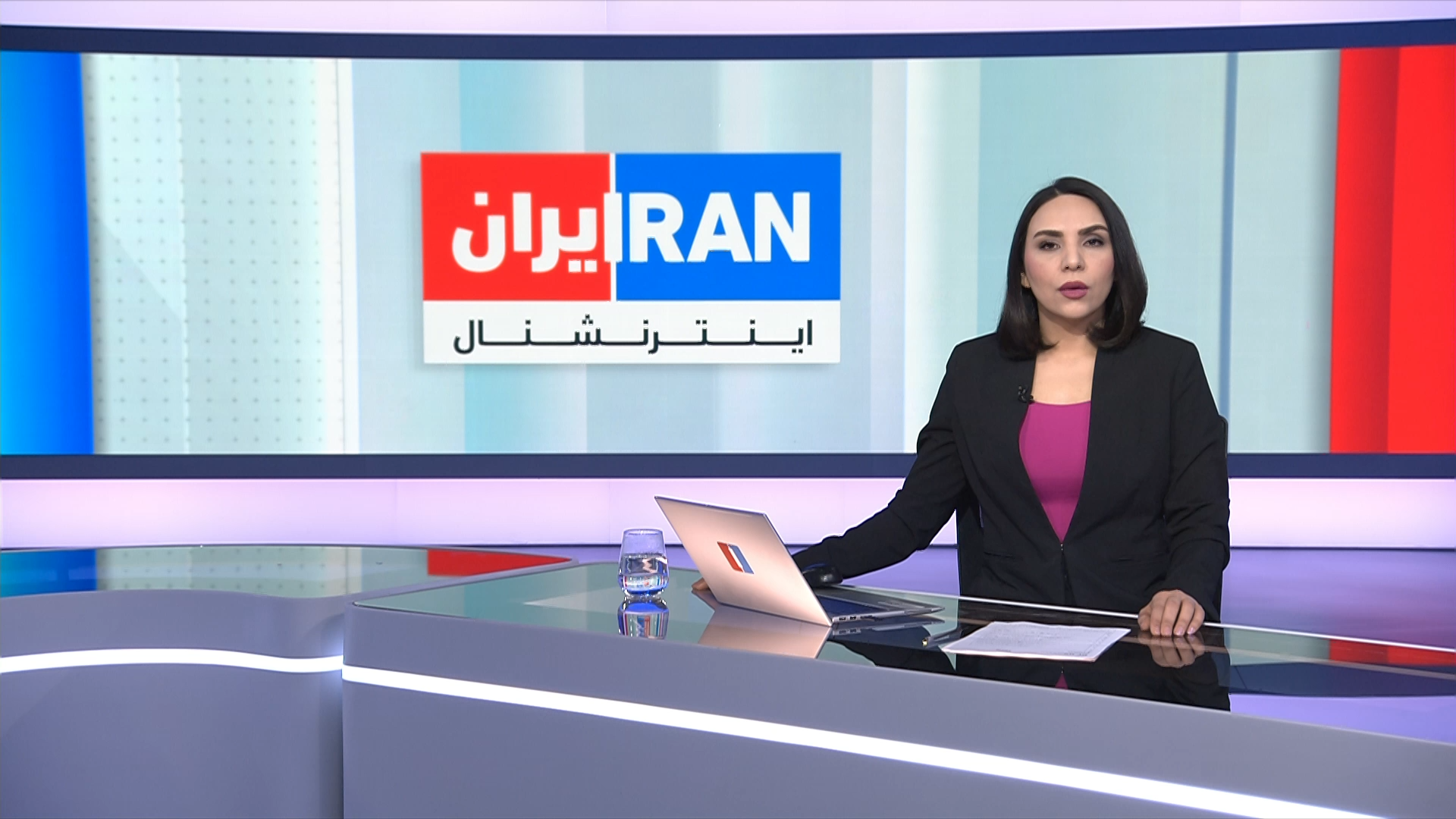 اخبار بامدادی | چهارشنبه ۲۲ بهمن