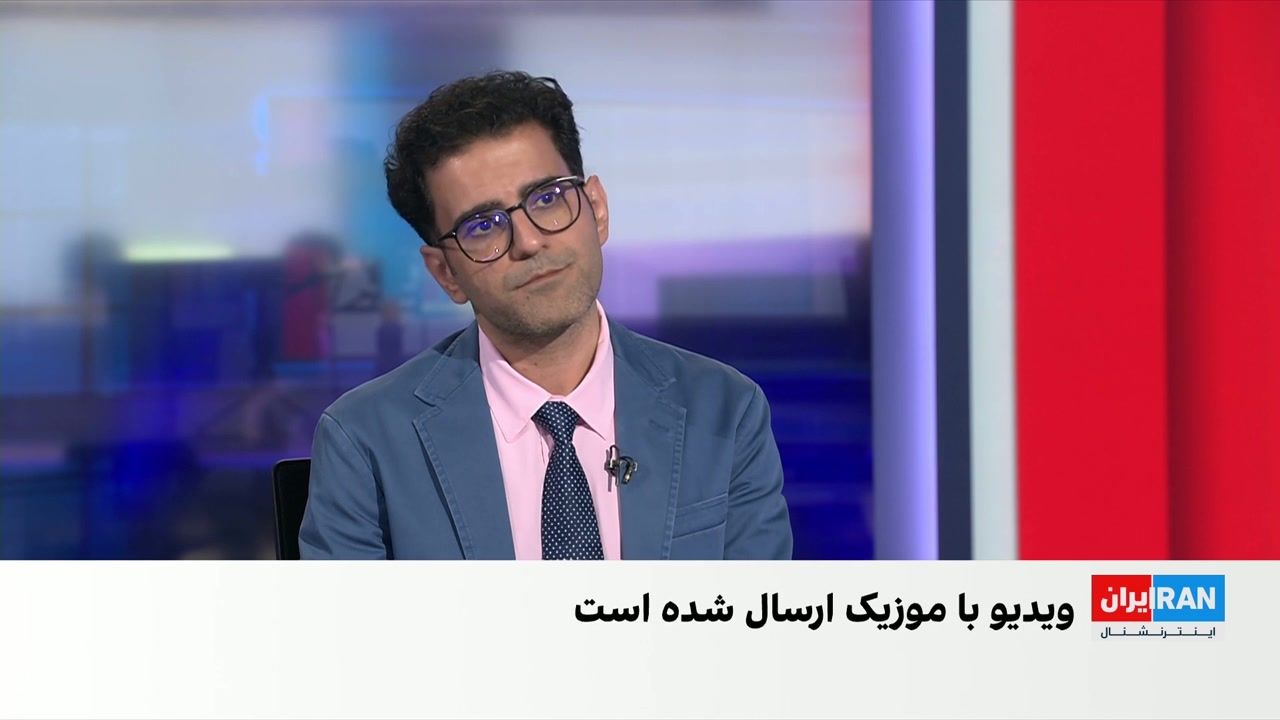 تشدید فشارهای امنیتی بر خانواده‌های جاویدنامان انقلاب ملی