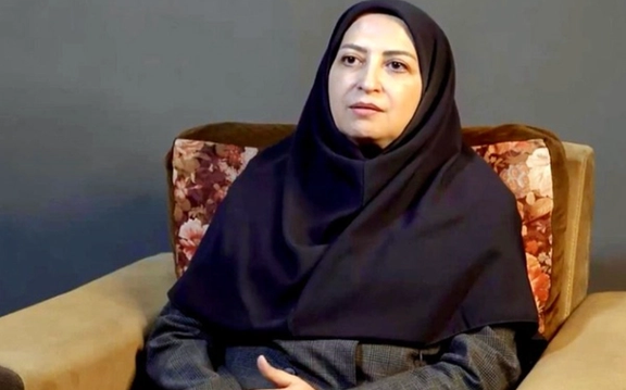 رییس سازمان محیط زیست: در حال پیگیری برای کاهش مقدار گوگرد نفت کوره نیروگاهها هستیم