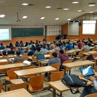 خبرنامه امیرکبیر: در ۴۰ روز نخست سال تحصیلی، هفت دانشجو در دانشگاههای ایران جان باختند