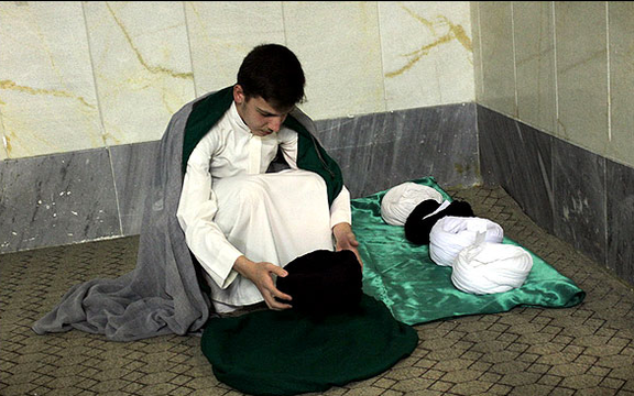 معاون حوزههای علمیه: طلبه کم داریم، خانوادهها فرزندانشان را به تحصیل در حوزه تشویق کنند