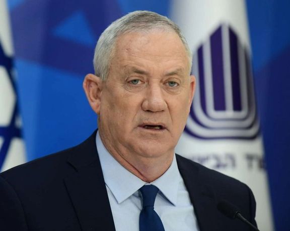 اسرائیل: ایران در حال به پایان بردن ساخت و نصب هزار سانتریفیوژ پیشرفته آیآر۶ است