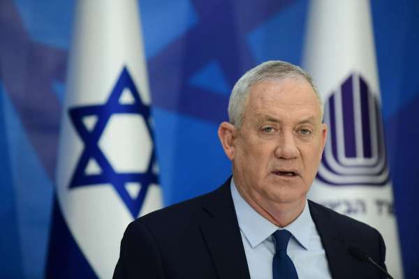 Israel Again Warns Of Iranian Attacks In Turkey As Tehran Stays Silent