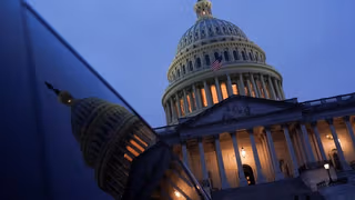 تعطیلی دولت فدرال؛ فرصتها و تهدیدها