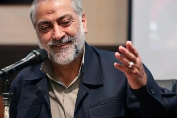 القوات المسلحة الإيرانية: أحدث الأسلحة في العالم استُخدمت ضدنا في "حرب الـ 12 يومًا"