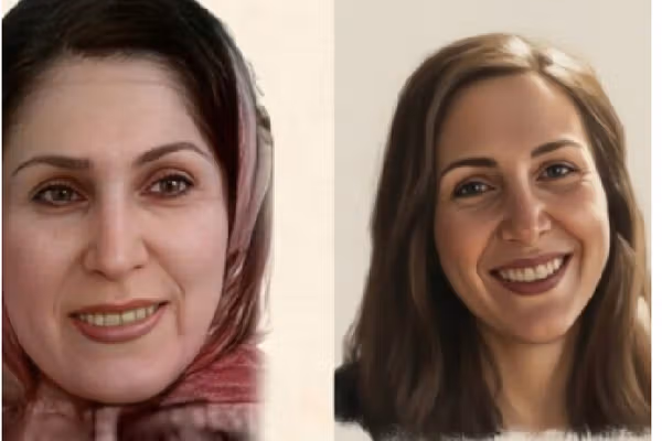 UN experts demand Iran to halt execution of female political prisoner