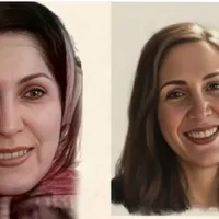 UN experts demand Iran to halt execution of female political prisoner