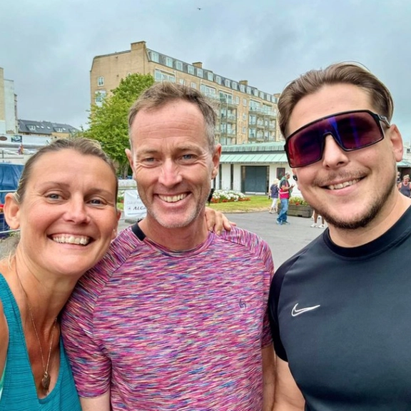 تماس پس از ۲۱۳ روز بیخبری؛ زوج بریتانیایی بازداشتشده در ایران از شرایط سخت زندان گفتند