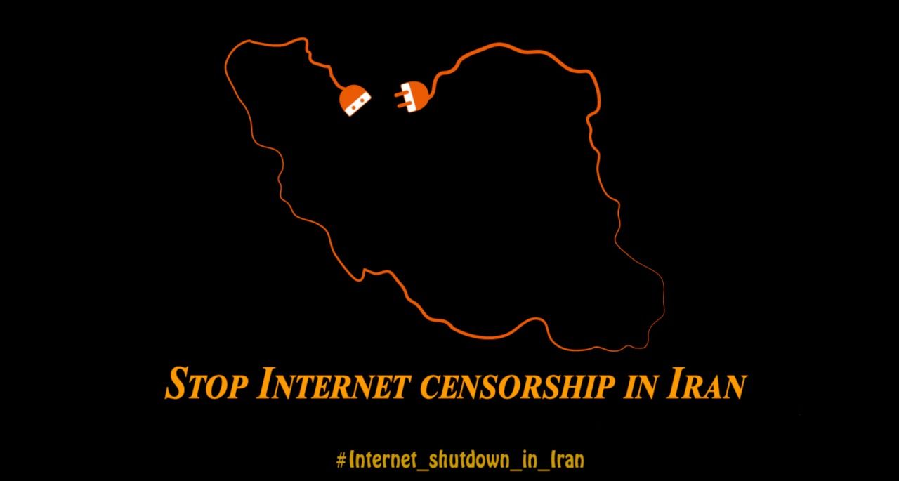 ای‌بی‌سی از رایزنی با دولت آمریکا برای فعال‌سازی اینترنت ماهواره‌ای بر فراز ایران خبر داد