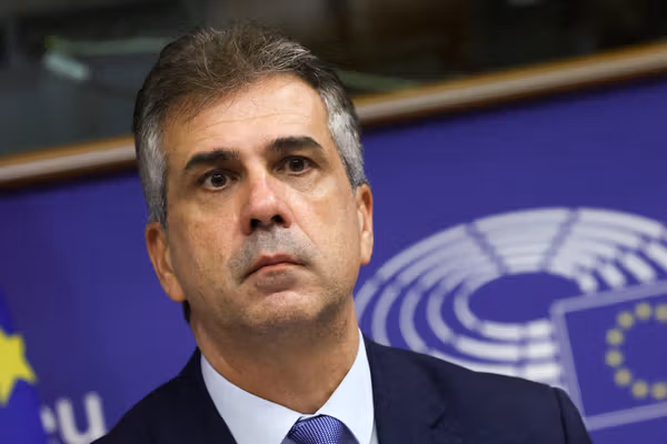 مقام اسرائیلی: مذاکره با جمهوری اسلامی هیچ فایدهای ندارد