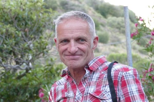 Iran Releases 64-Year-Old Franco-Irish Hostage