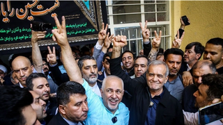 مغالطه انتخاباتگرایی؛ تغییر ظاهر به منظور حفظ باطن