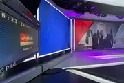 از زندان تا «هدف نظامی»؛ تهدید تازه جمهوری اسلامی علیه روزنامهنگاران