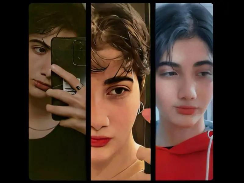 استمرار الغموض حول مصير المراهقة الإيرانية والأمن يمنع والدتها من رؤيتها ويعتقلها