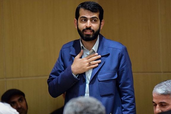 عضو کمیسیون امنیت ملی مجلس: فعال کردن مکانیسم ماشه بیشرمی است