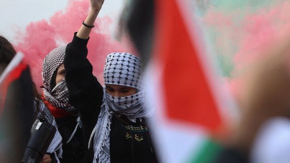 سه دانشجوی فلسطینی در ایالت ورمونت آمریکا هدف تیراندازی قرار گرفته و مجروح شدند