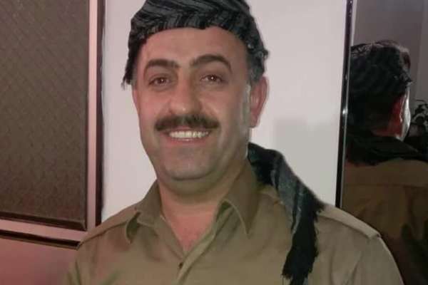 Iran Executes Kurdish Political Prisoner Despite Public Appeals