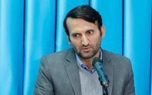 سخنگوی وزارت آموزش و پرورش: وزارتخانه را مثل یک دستهگل مرتب به کابینه جدید تحویل میدهیم