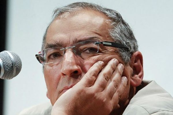 معارض إيراني: سبب الاحتجاجات "كراهية شرطة الأخلاق".. واستمرارها فاجأ النظام