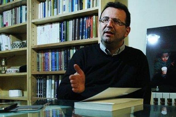 طالبان تمنع دبلوماسيا إيرانيا من أداء صلاة العيد في قندهار